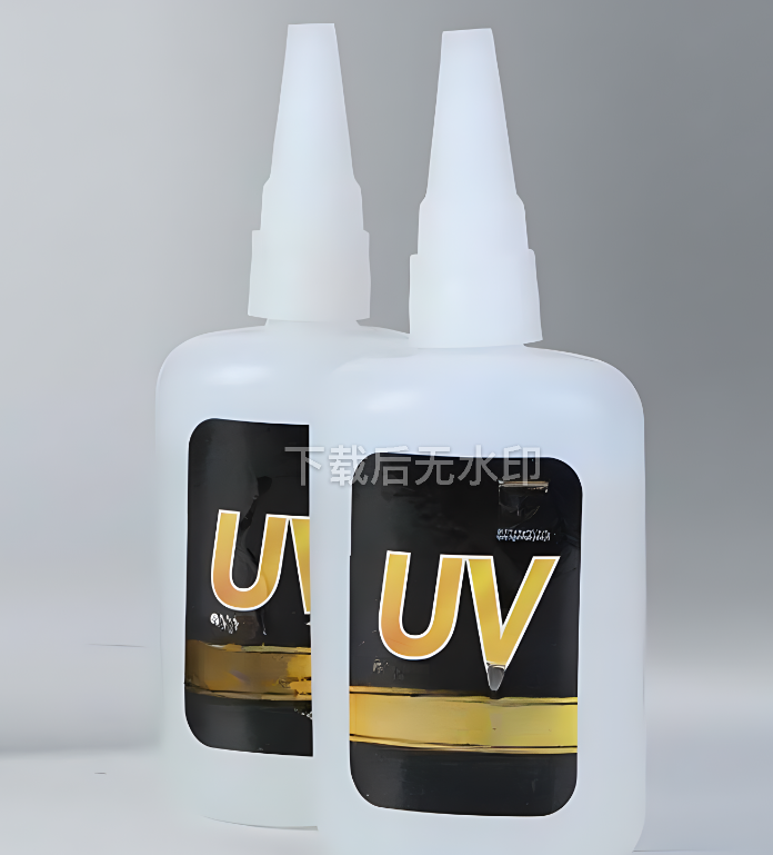 提升工业效率:UV胶在自动化生产中的关键技术研究(图1) image.png