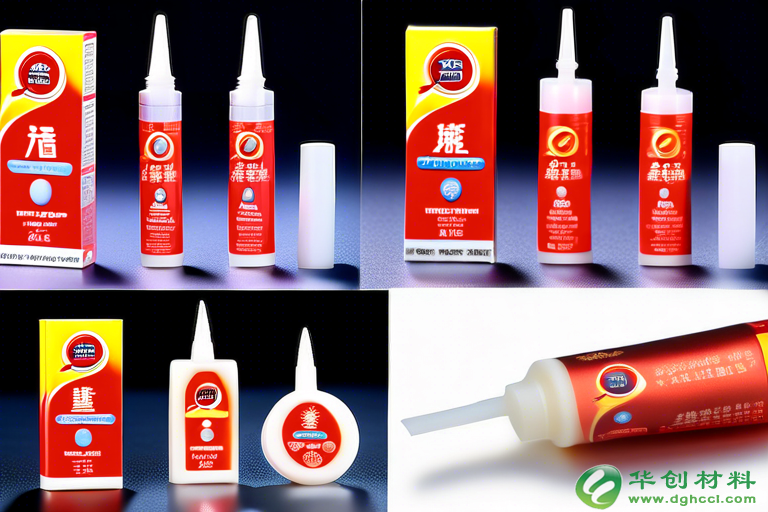 耐高温粘金属胶水,耐高温粘塑金属胶水有哪些(图1) 耐高温粘金属胶水概述