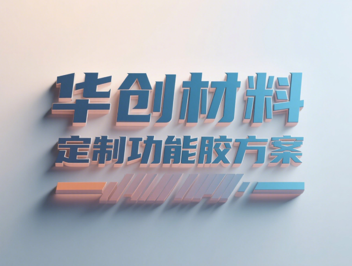 导电胶与导热胶应用大不同,电子工业胶粘剂选型技巧分享(图1) image.png