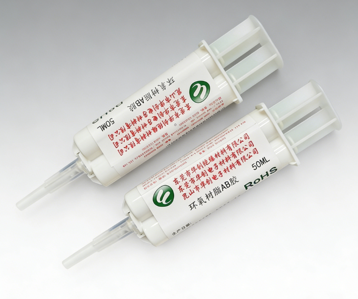 环氧胶收缩大问题分析与解决方法:常见故障排除指南